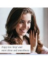 Finishing Touch Spray per Capelli Tenuta Forte 125ml donna