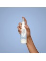 Finishing Touch Spray per Capelli Tenuta Forte 125ml donna