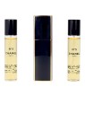 Chanel N 5 edp gira  spruzza 3x7 ml Donna