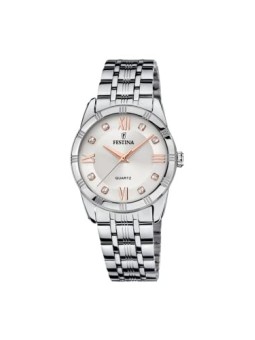 Festina Boyfriend 16940/B acquista 