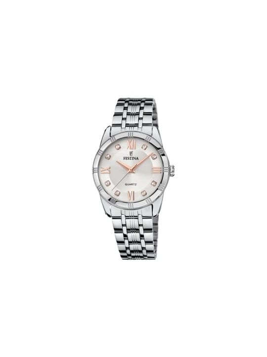 Festina Boyfriend 16940/B acquista 