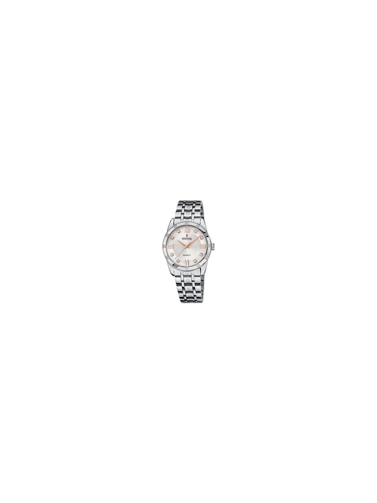 Festina Boyfriend 16940/B acquista 