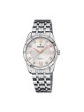 Festina Boyfriend 16940/B acquista 
