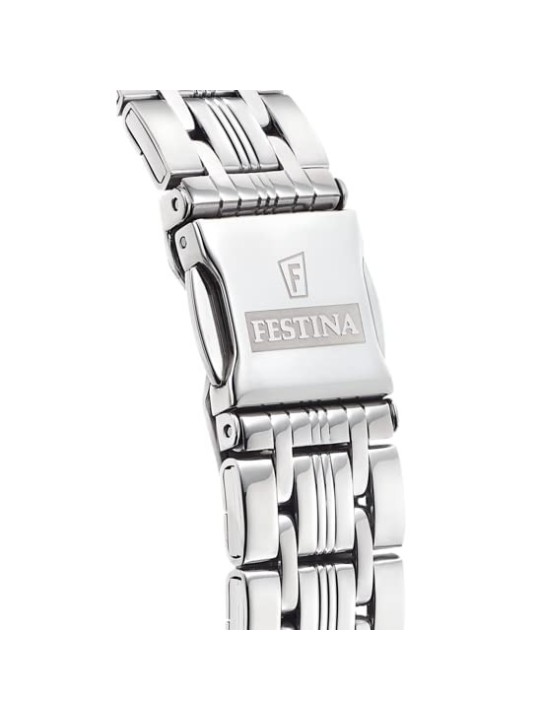 Festina Boyfriend 16940/B acquista 