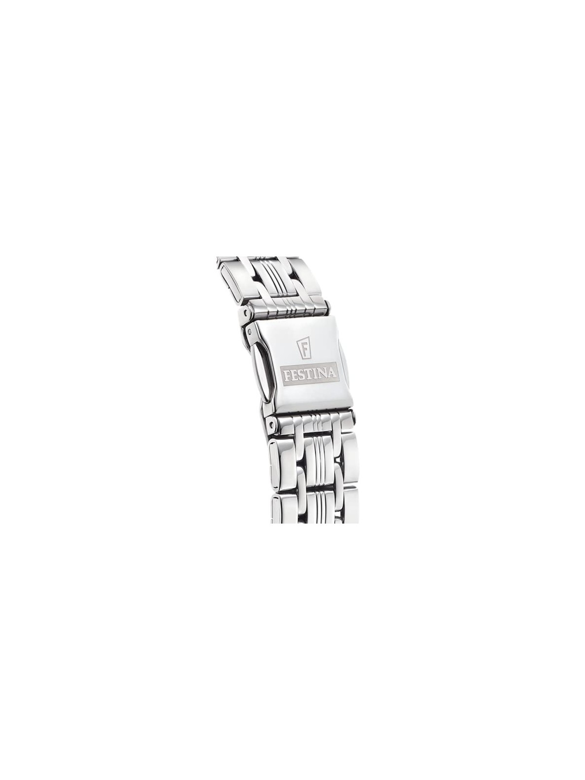 Festina Boyfriend 16940/B acquista 