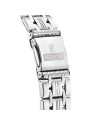 Festina Boyfriend 16940/B acquista 