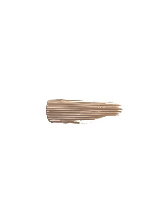 L'Orï¿½ï¿½al Paris Brow Artist Plump & Set Mascara 49 ml 101 Bionda per Donna