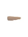 L'Orï¿½ï¿½al Paris Brow Artist Plump & Set Mascara 49 ml 101 Bionda per Donna