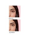 L'Orï¿½ï¿½al Paris Brow Artist Plump & Set Mascara 49 ml 101 Bionda per Donna