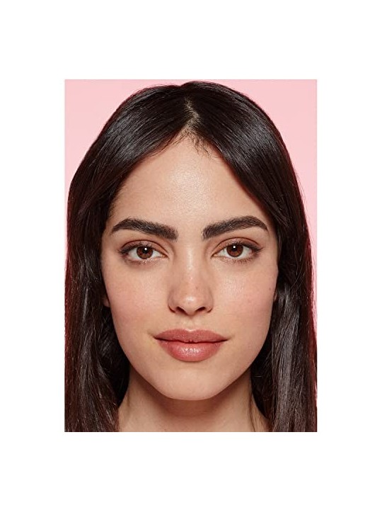 L'Orï¿½ï¿½al Paris Brow Artist Plump & Set Mascara 49 ml 101 Bionda per Donna