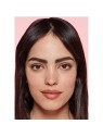 L'Orï¿½ï¿½al Paris Brow Artist Plump & Set Mascara 49 ml 101 Bionda per Donna