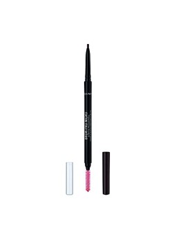 Matita per sopracciglia Rimmel Brow Pro Micro