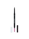 Matita per sopracciglia Rimmel Brow Pro Micro