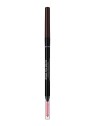 Matita per sopracciglia Rimmel Brow Pro Micro