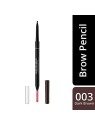 Matita per sopracciglia Rimmel Brow Pro Micro