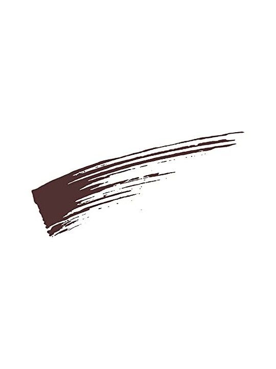 Matita per sopracciglia Rimmel Brow Pro Micro