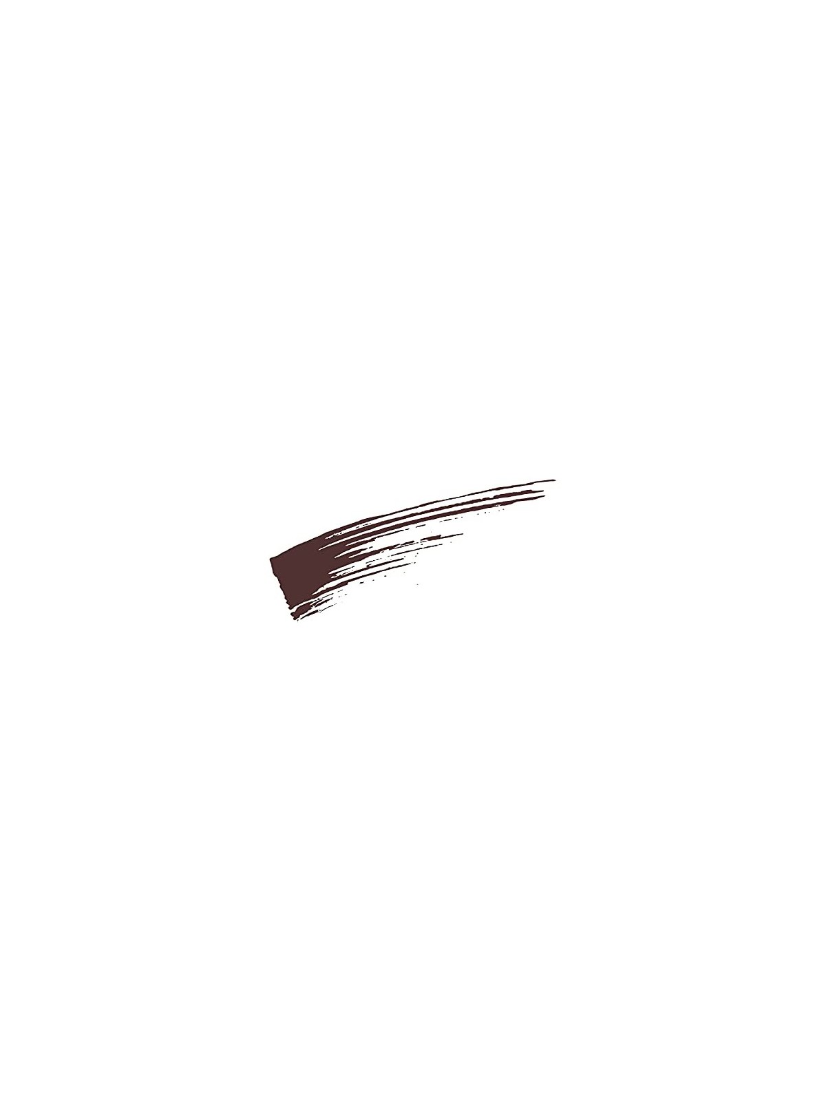 Matita per sopracciglia Rimmel Brow Pro Micro