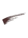 Matita per sopracciglia Rimmel Brow Pro Micro