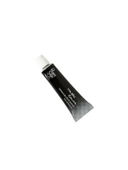 Tinta ciglia sopracciglia Peggy Sage Castano chiaro Marrone 15 ml