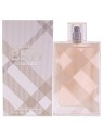 Profumo Burberry Brit For Women 100ml