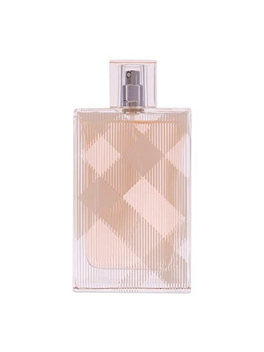 Profumo Burberry Brit For Women 100ml
