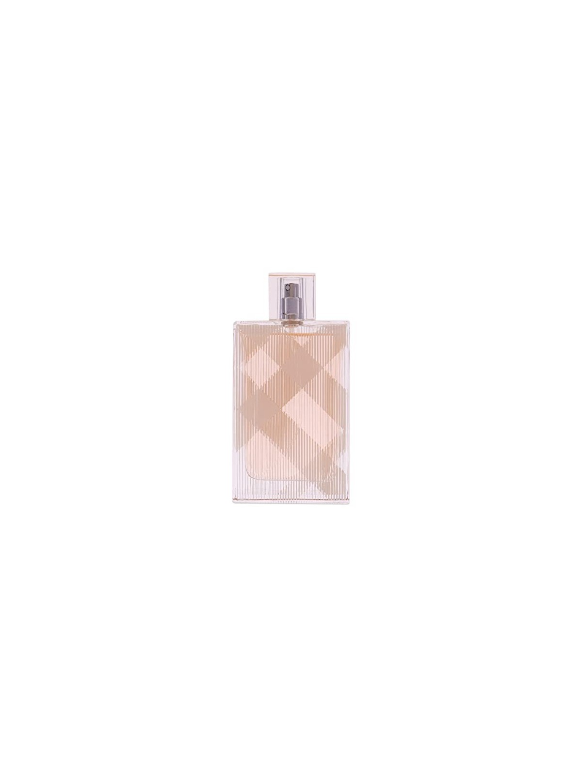 Profumo Burberry Brit For Women 100ml