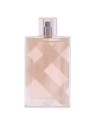 Profumo Burberry Brit For Women 100ml