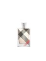 Burberry Brit for Her Eau De Parfum 50ml