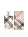 Burberry Brit for Her Eau De Parfum 50ml