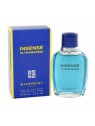 Givenchy Insense Ultramarine for Men Eau De Toilette 100 ml (man) Givenchy www.essenzetotalstyle.com 