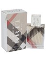 Burberry Brit For Women eau de parfum Spray 100ml