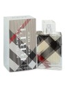 Burberry Brit For Women eau de parfum Spray 100ml