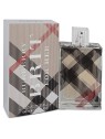Burberry Brit For Women eau de parfum Spray 100ml