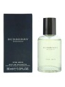 Burberry Weekend for Men Eau De Toilette 30ml