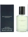 Burberry Weekend for Men Eau De Toilette 30ml