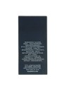 Burberry Weekend for Men Eau De Toilette 30ml