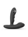 P-Stroker massaggiatore prostatico con telecomando MARC DORCEL