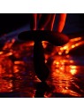 P-Stroker massaggiatore prostatico con telecomando MARC DORCEL
