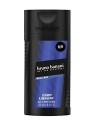 Bruno Banani Magic Man large shower gel 250ml