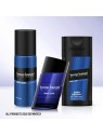 Bruno Banani Magic Man large shower gel 250ml