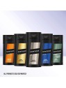 Bruno Banani Magic Man large shower gel 250ml