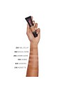 Fondotinta L'Orï¿½ï¿½al Paris INFAILLIBLE 32H matte cover 330 nocciola 30ml