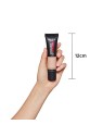 Fondotinta L'Orï¿½ï¿½al Paris INFAILLIBLE 32H matte cover 330 nocciola 30ml