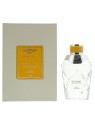 Bentley Wild Vetiver Java eau de parfum Spray 100ml The Beyond Collection