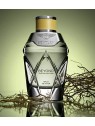 Bentley Wild Vetiver Java eau de parfum Spray 100ml The Beyond Collection