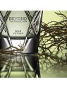 Bentley Wild Vetiver Java eau de parfum Spray 100ml The Beyond Collection