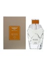 Bentley Wild Vetiver Java eau de parfum Spray 100ml The Beyond Collection
