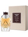 Bentley Majestic Cashmere Goa eau de parfum Spray 100ml The Beyond Collection