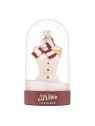 Jean Paul Gaultier Classique Collectors Snow Globe Eau de Toilette  Donna 100ml