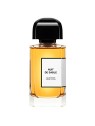 BDK Parfums Nuit De Sable eau de parfum Spray 100ml
